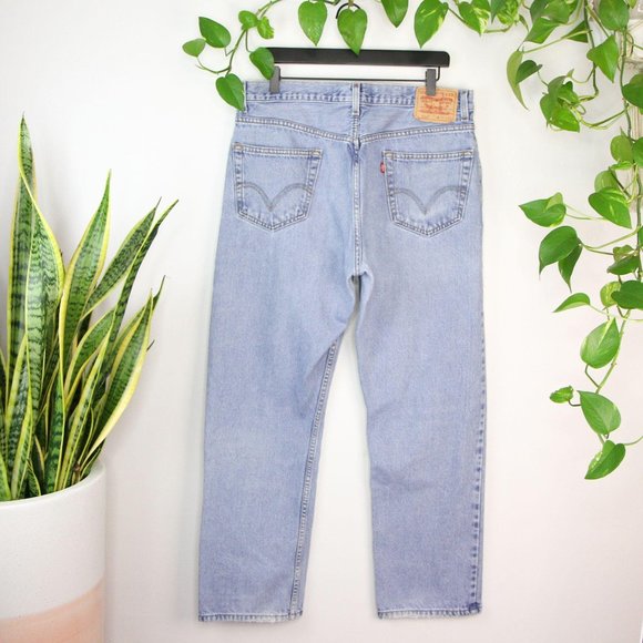 size 10 in levi jeans